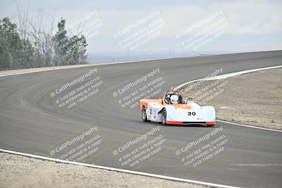 media/Jan-26-2025-CalClub SCCA (Sun) [[cfcea7df88]]/Group 6/Race/